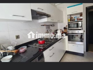 Appartements a louer - Appartement à louer - Casablanca