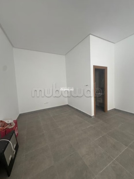 Plateau bureau à louer - Location Immobilier - Mohammedia - photo 1