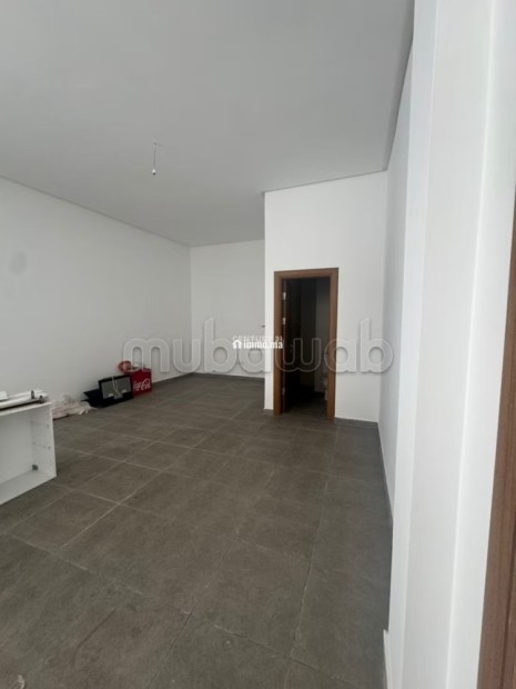 Plateau bureau à louer - Location Immobilier - Mohammedia - photo 2