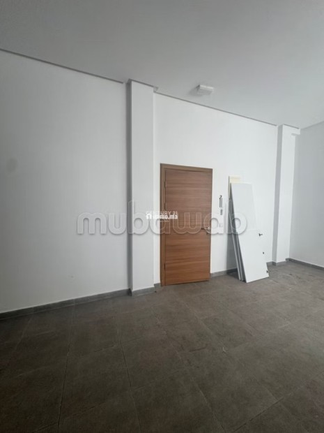Plateau bureau à louer - Location Immobilier - Mohammedia - photo 3