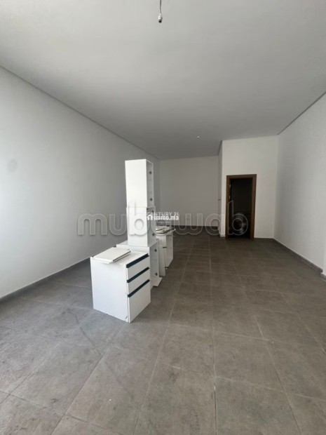 Plateau bureau à louer - Location Immobilier - Mohammedia - photo 4