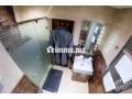 Location d'un appartement à Agdal. Surface totale 85 m². Bien meublé - miniature 6