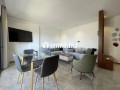 grand-studio-meuble-sans-vis-a-vis-a-louer-small-0