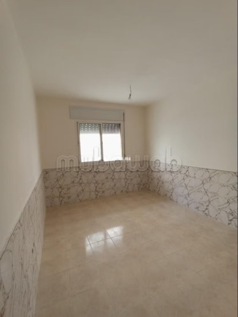 Appartement à vendre à Route Nationale Assilah. 2 chambres agréables. Concierge - Vente Immobilier - Tanger - photo 1