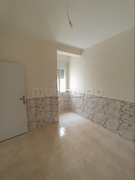 Appartement à vendre à Route Nationale Assilah. 2 chambres agréables. Concierge - Vente Immobilier - Tanger - photo 2
