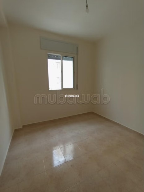 Appartement à vendre à Route Nationale Assilah. 2 chambres agréables. Concierge - Vente Immobilier - Tanger - photo 3