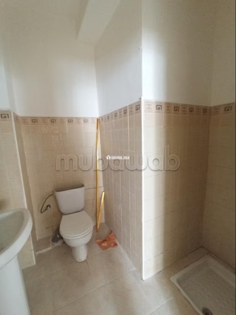 Appartement à vendre à Route Nationale Assilah. 2 chambres agréables. Concierge - Vente Immobilier - Tanger - photo 4