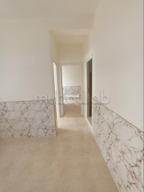 Appartement à vendre à Route Nationale Assilah. 2 chambres agréables. Concierge - Vente Immobilier - Tanger - photo 5