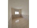 Appartement à vendre à Route Nationale Assilah. 2 chambres agréables. Concierge - miniature 1