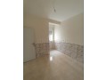 Appartement à vendre à Route Nationale Assilah. 2 chambres agréables. Concierge - miniature 2