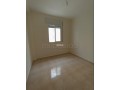 Appartement à vendre à Route Nationale Assilah. 2 chambres agréables. Concierge - miniature 3