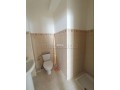 Appartement à vendre à Route Nationale Assilah. 2 chambres agréables. Concierge - miniature 4