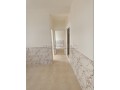 Appartement à vendre à Route Nationale Assilah. 2 chambres agréables. Concierge - miniature 5