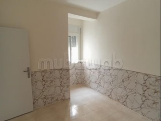 Appartement à vendre à Route Nationale Assilah. 2 chambres agréables. Concierge - Appartement à vendre - Tanger