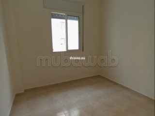 Appartement à vendre à Route Nationale Assilah. 2 chambres agréables. Concierge - Appartement à vendre - Tanger