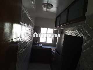 Said Hajji Sakni Salé - Appartement à louer - Sale