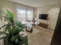 Studio neuf joliment meublé 37m2 A Racine - miniature 2