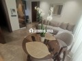Studio neuf joliment meublé 37m2 A Racine - miniature 3