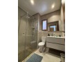 Prestigia saphir rez de jardin 2 bed - miniature 5