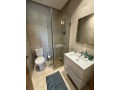 Prestigia saphir rez de jardin 2 bed - miniature 6