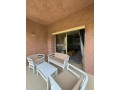 Prestigia saphir rez de jardin 2 bed - miniature 8
