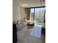 Appartement à louer à Les princesses. Surface de 50 m². Meublé - miniature 6