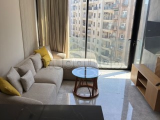Appartement à louer à Les princesses. Surface de 50 m². Meublé - Appartement à louer - Casablanca