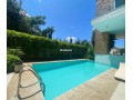 Location d’une magnifique villa - miniature 1