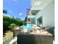 Location d’une magnifique villa - miniature 2