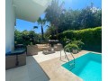 Location d’une magnifique villa - miniature 3
