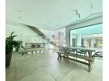 Location d’une magnifique villa - miniature 4