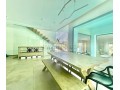 Location d’une magnifique villa - miniature 5