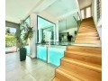 Location d’une magnifique villa - miniature 6