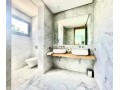 Location d’une magnifique villa - miniature 7