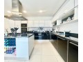 Location d’une magnifique villa - miniature 8