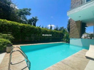Location d’une magnifique villa - Villa à louer - Casablanca