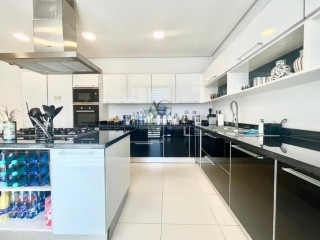 Location d’une magnifique villa - Villa à louer - Casablanca