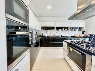 Location d’une magnifique villa - Villa à louer - Casablanca