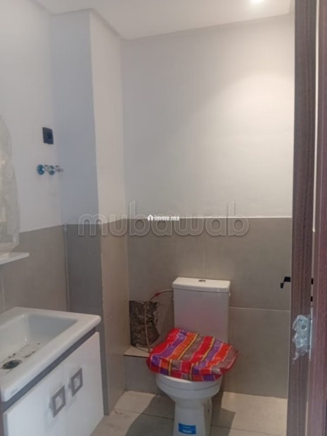 Plateau bureau location. Maarif ext - Location Immobilier - Casablanca - photo 5