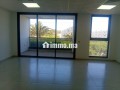 Plateau bureau location. Maarif ext - miniature 1
