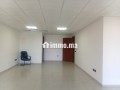 Plateau bureau location. Maarif ext - miniature 4