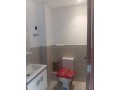 Plateau bureau location. Maarif ext - miniature 5