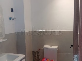 Plateau bureau location. Maarif ext - Bureau à louer - Casablanca