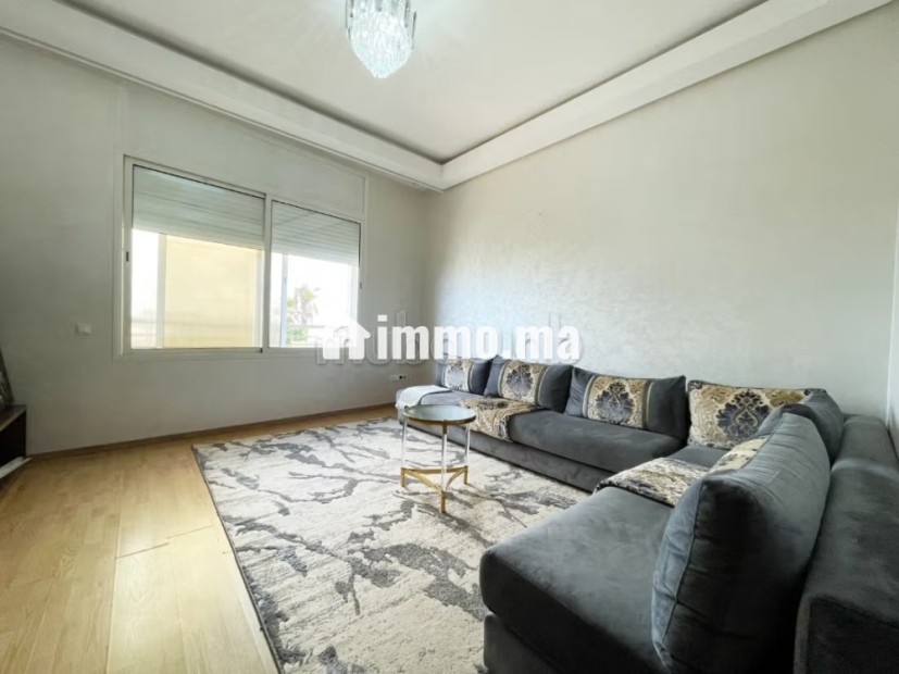 Villa avec piscine vue sur mer à vendre - Vente Immobilier - Tantan - photo 5