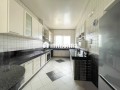 villa-avec-piscine-vue-sur-mer-a-vendre-small-10