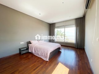 Villa avec piscine vue sur mer à vendre - Villa à vendre - Tantan