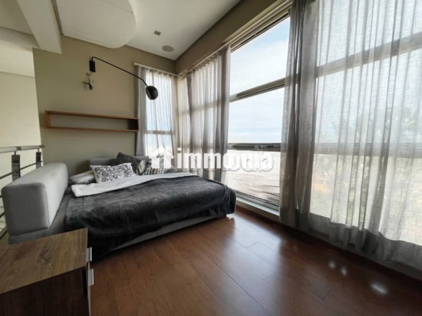 villa-avec-piscine-vue-sur-mer-a-vendre-big-6