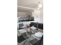Magnifique apt neuf moderne calme propre - miniature 1