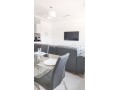 Magnifique apt neuf moderne calme propre - miniature 2