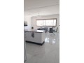 Magnifique apt neuf moderne calme propre - miniature 3
